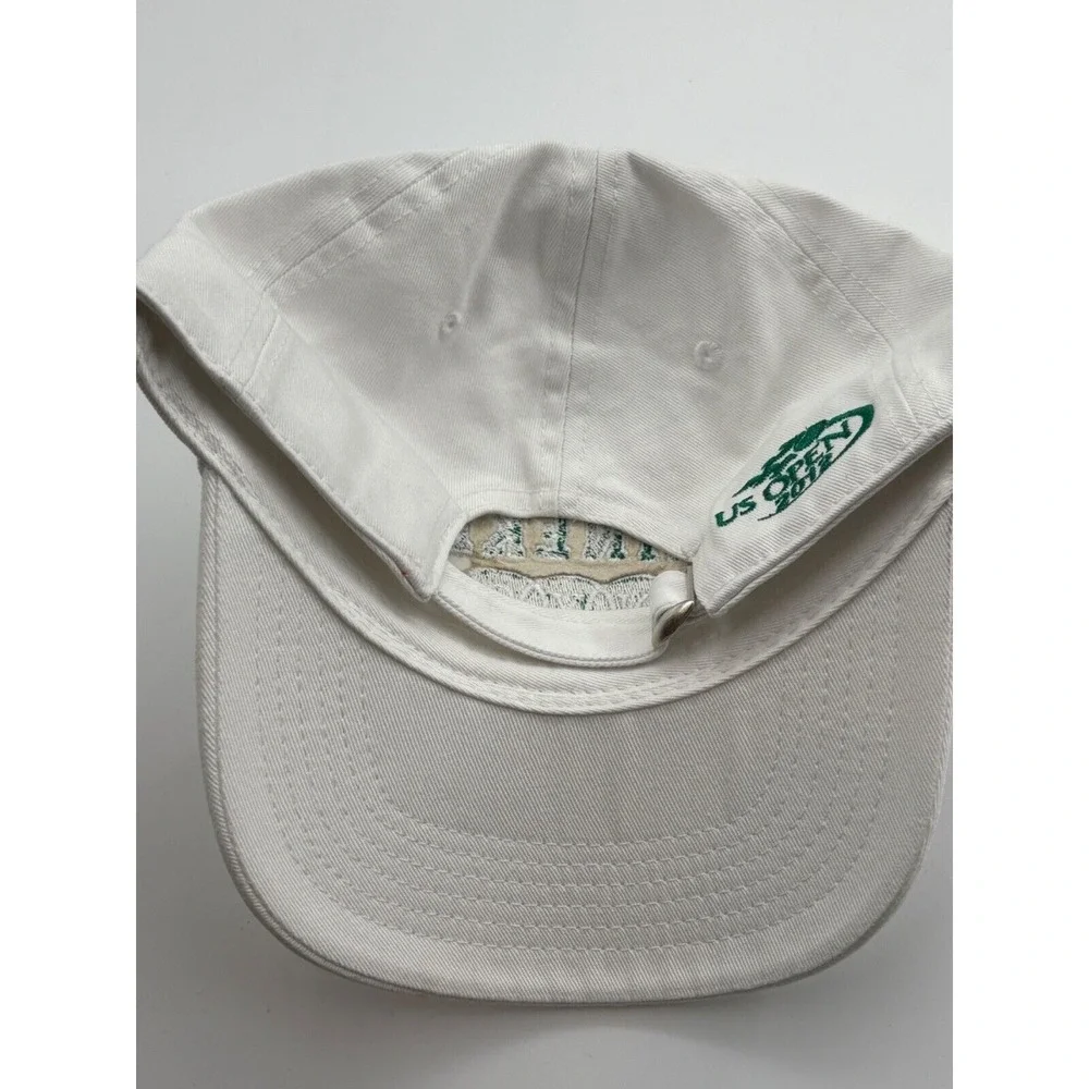 Heineken this embroidered